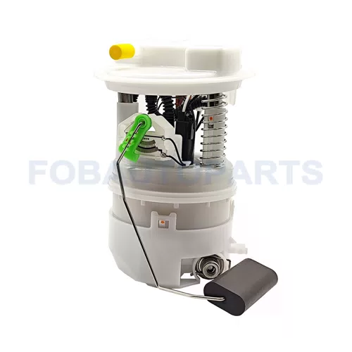 Auto Parts Fuel Pump Module Assembly for Renault Car Bean DACIA Logan Sandero 2 Clio 4 1.2 16V 172022047R 17202-2047R